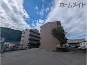 サンライズファミリアII