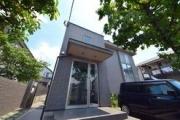 セピアコート仙川