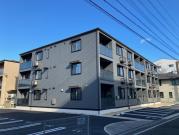CLASSEUM仙台小田原 IV