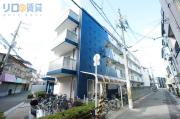 木島マンション