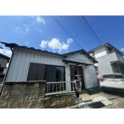 霞ケ岡N戸建