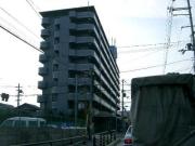 南海本線高石駅まで徒歩3分