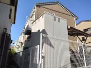 クロシェット津田沼