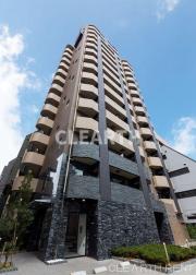 コンシェリア新橋MASTER′S VILLA