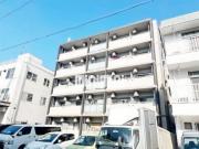 K・Sマンション