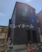 ピオニー