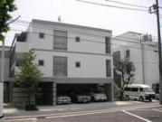 FUTABA HOUSE