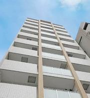 LEXE 入谷