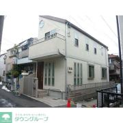 方南1丁目戸建