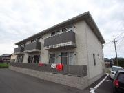 岐阜県羽島郡岐南町伏屋３丁目