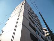 東京メトロ日比谷線三ノ輪駅まで徒歩3分
