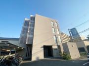 ＪＲ東海道本線吹田駅まで徒歩5分