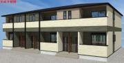 MauRuRu