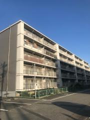 袖ケ浦シーハイツ