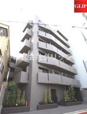 京急本線南太田駅まで徒歩3分