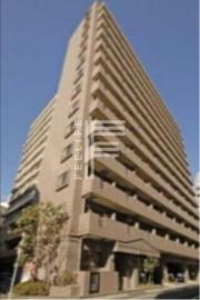 TG東池袋マンション