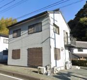 SHIZUCHU借家
