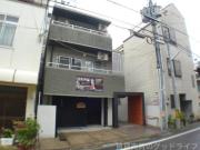 SAM SQUARE四条大宮