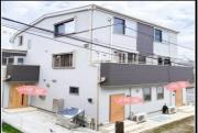 ＪＲ山手線新大久保駅まで徒歩8分