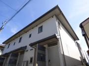京王線八幡山駅まで徒歩7分