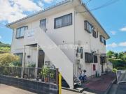 コーポカレンA