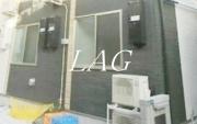 Fine ResidenceN1