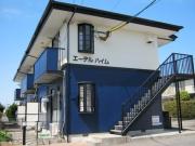 ＪＲ鹿児島本線川尻駅まで徒歩26分