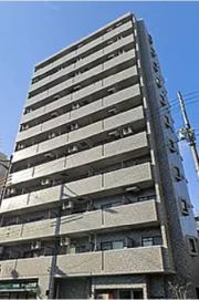 エスリード京都駅前