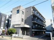 オークヒルズ円庄II