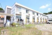 ＪＲ常磐線柏駅まで徒歩19分