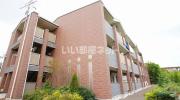 シンパシー イースト