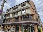 町田第2ファミール
