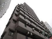 京王線笹塚駅まで徒歩4分