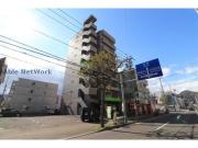 ドエル円山