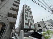 地下鉄南北線北１８条駅まで徒歩7分