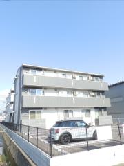 グランデール