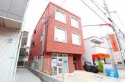 阪急神戸線夙川駅まで徒歩5分