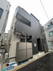 カルテッロ立石