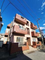 西千葉パストラル