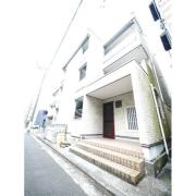 リブリサン