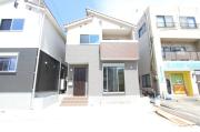 軍水町2 65 10KODATEXVA棟