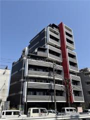 東急田園都市線用賀駅まで徒歩11分