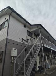ＪＲ京浜東北・根岸線鶴見駅までバス約9分 徒歩4分