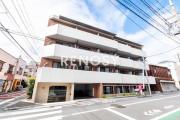 京急本線雑色駅まで徒歩9分