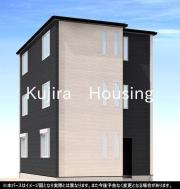 KEIAI RESIDENCE 北戸田5