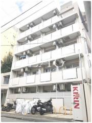 プレジール渋谷