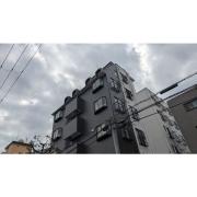 関目花博公館
