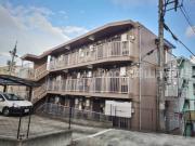 ホープ伊島A棟