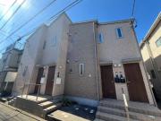 ザ・クレール