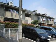 静岡県浜松市中央区佐鳴台３丁目